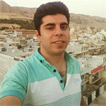سید مهدی سیدی میانکلی