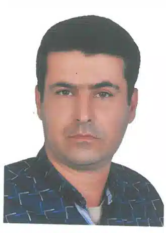 هوشمند قراخانی