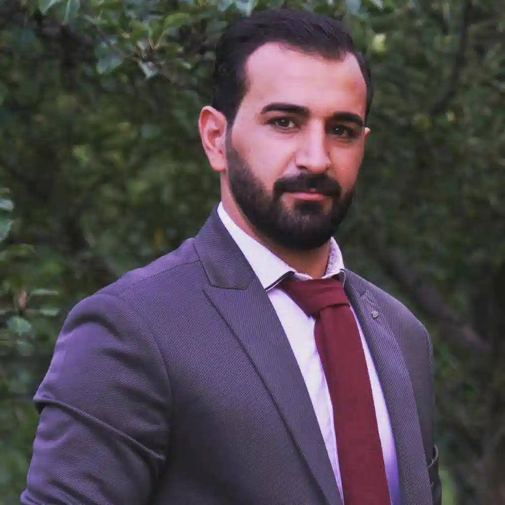 جاوید جندو