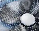 نصب و تعمیر هواکش