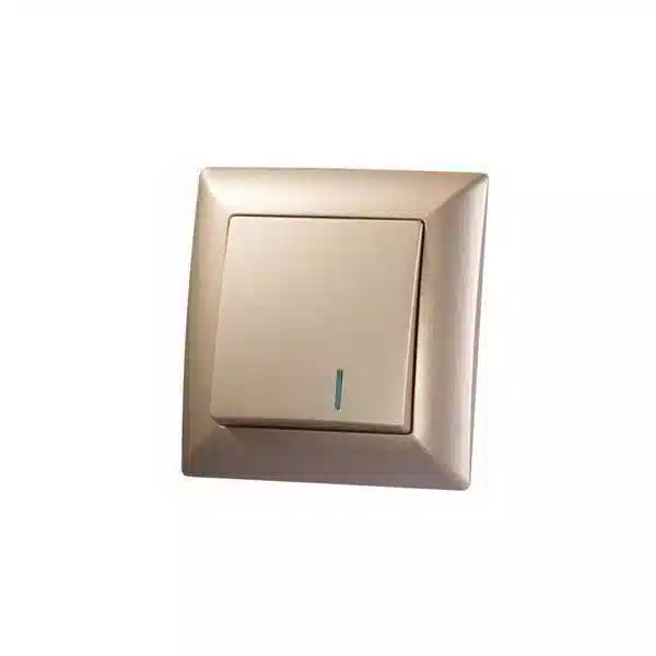 نصب و تعویض کلید و پریز