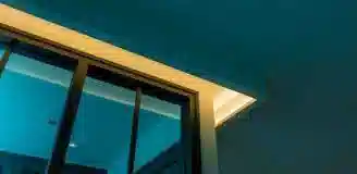 نورپردازی نما