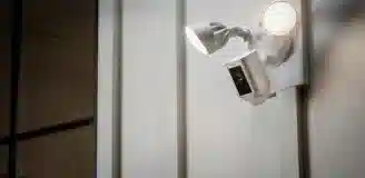 نصب سنسور مشاعات