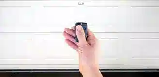 تعمیر کرکره برقی