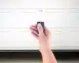 نصب و تعمیر کرکره برقی