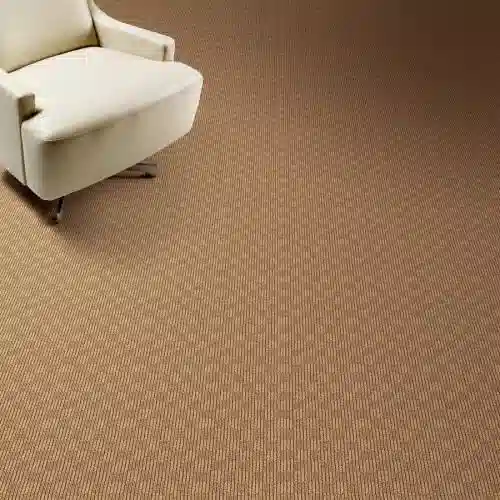قیمت نصب موکت