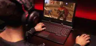 نصب بازی کامپیوتری