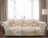 دوخت پیراهن مبل