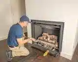 نصب و تعمیر بخاری گازی