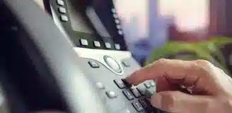 تعمیر سانترال