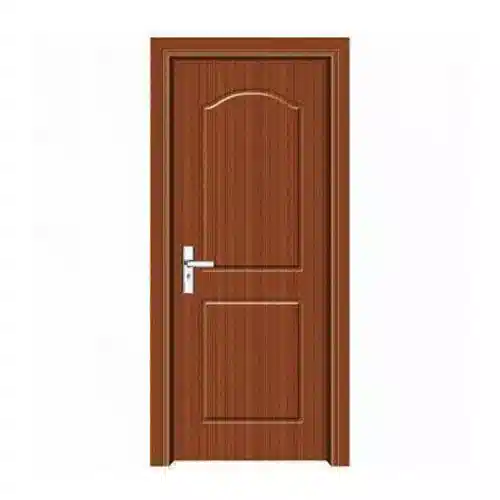قیمت ساخت درب چوبی