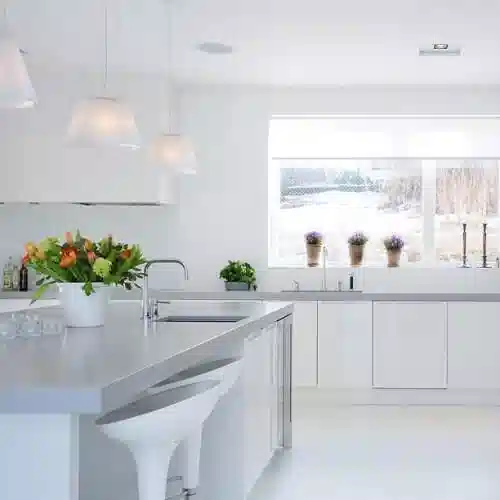 قیمت خونه تکونی ویژه عید