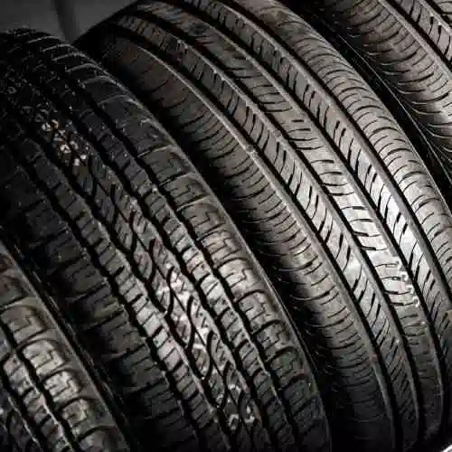 قیمت پنچرگیری و تعویض لاستیک