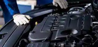 کارشناسی خودرو