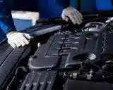 کارشناسی خودرو