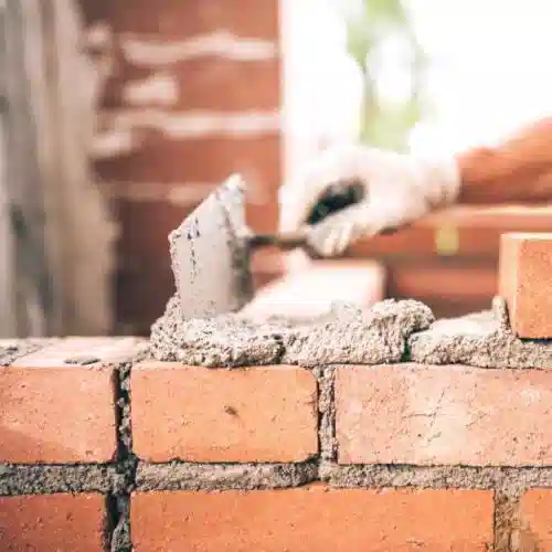 قیمت بنایی ساختمان