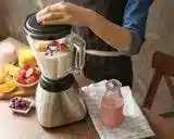 تعمیر آبمیوه گیری