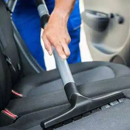 قیمت صفرشویی خودرو