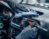 صفرشویی خودرو