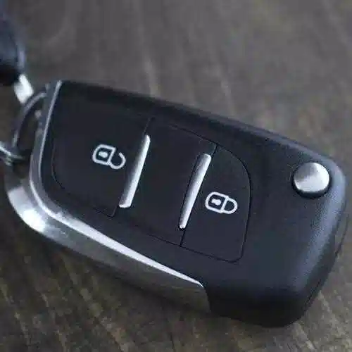 نصب دزدگیر و GPS خودرو