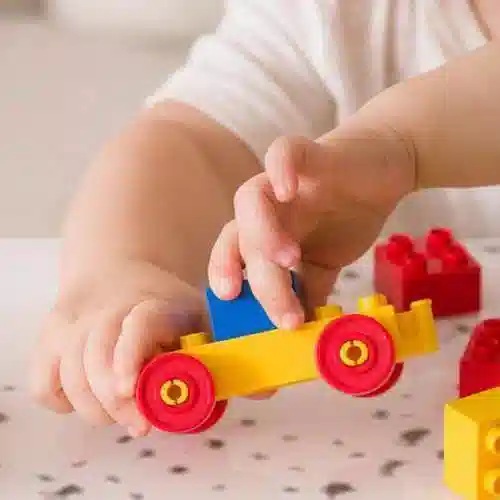 قیمت پرستاری و مراقبت کودک