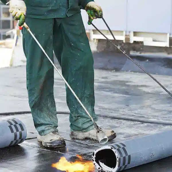 ایزوگام