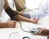 پزشک در منزل