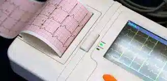 اکو قلب در منزل