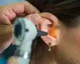 شنوایی سنجی در محل