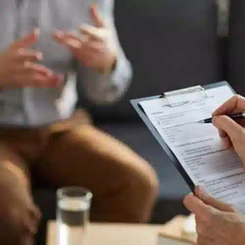 قیمت گفتار درمانی در منزل