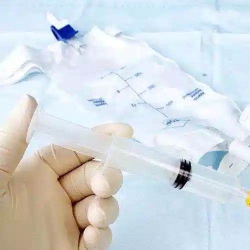قیمت سونداژ در منزل