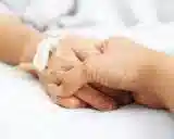 همراه بیمار