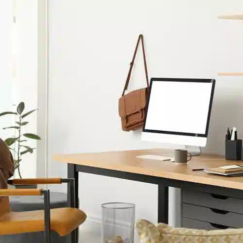 قیمت ساخت میز و صندلی چوبی