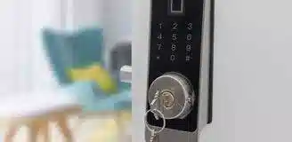 نصب دزدگیر اماکن