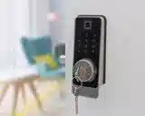 نصب و تعمیر دزدگیر منزل و شرکت