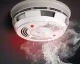 سیستم اعلام و اطفا حریق