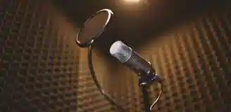 عایق بندی صوتی