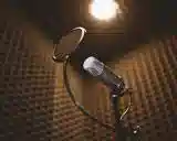 عایق بندی صدا و آکوستیک اتاق و درب