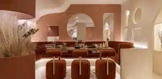 طراحی داخلی