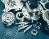 لوازم یدکی خودرو