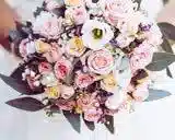 سفارش آنلاین گل