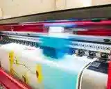 چاپ بنر تسلیت و تبریک