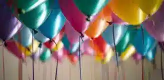 طراحی و دیزاین مجالس