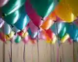 تزئینات و طراحی مجالس