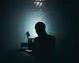 عکاسی و فیلمبرداری مراسم و مجالس