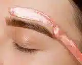 وکس صورت بانوان