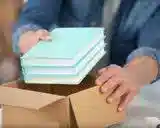 قیمت جستجو و ارسال کتاب