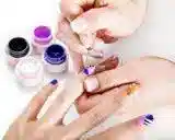 قیمت ژلیش ناخن بانوان