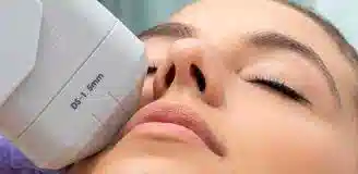 هایفوتراپی