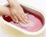 پارافین تراپی بانوان